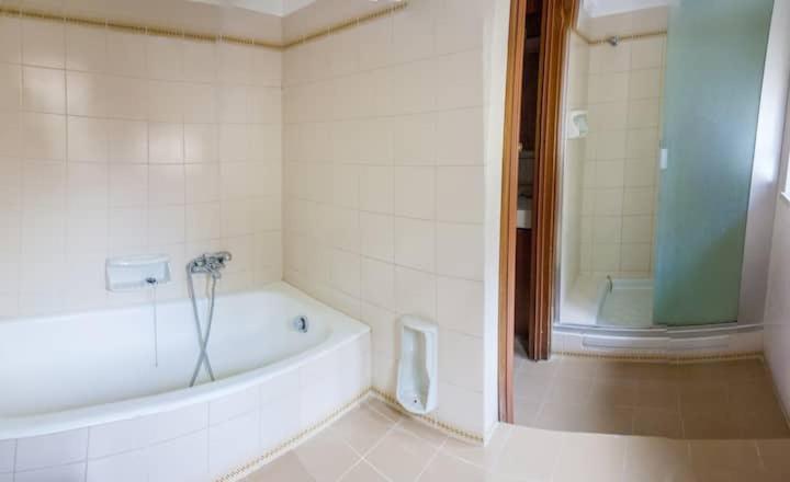 Il Nido Del Borgo Apartment Cefalu Exterior photo